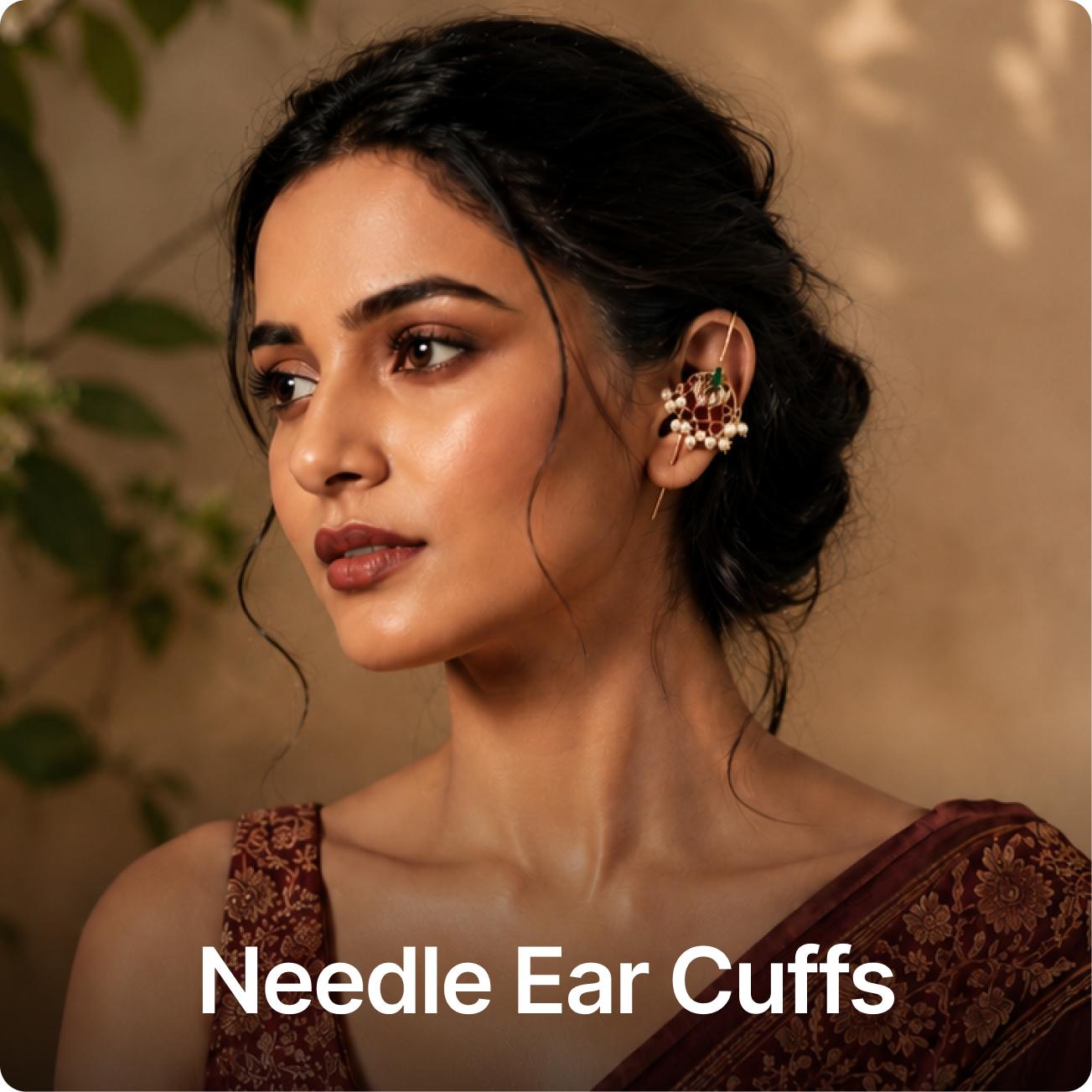 Meenakari