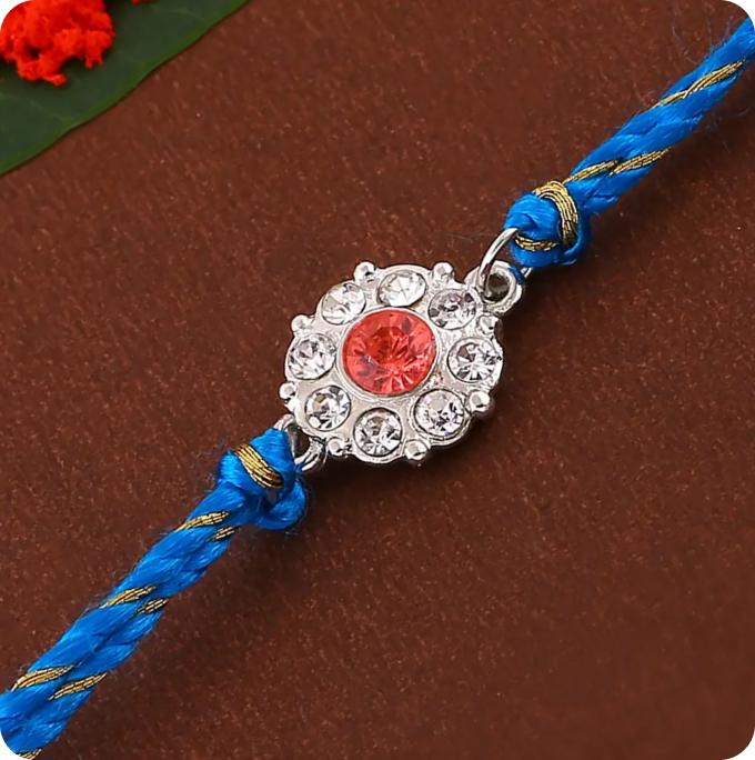 Thread Rakhi