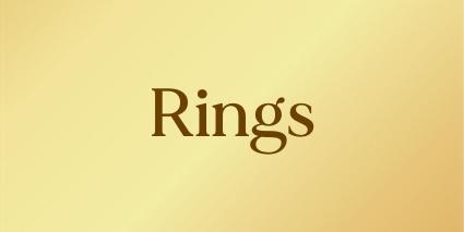 Rings