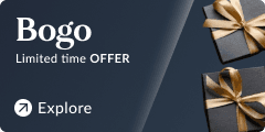 BOGO