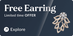 Free Earrings