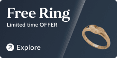 Free Rings