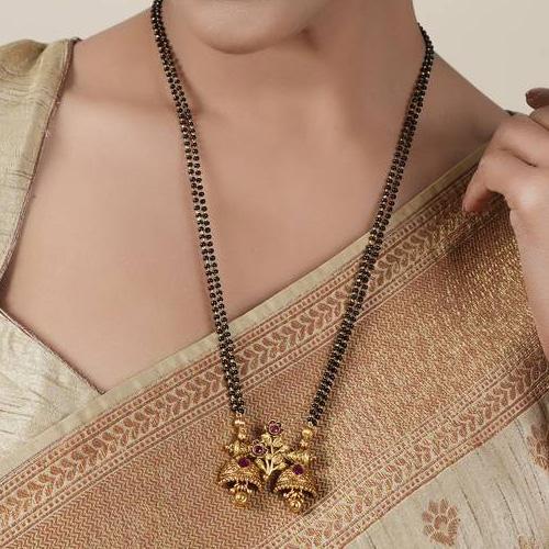 Mangalsutra