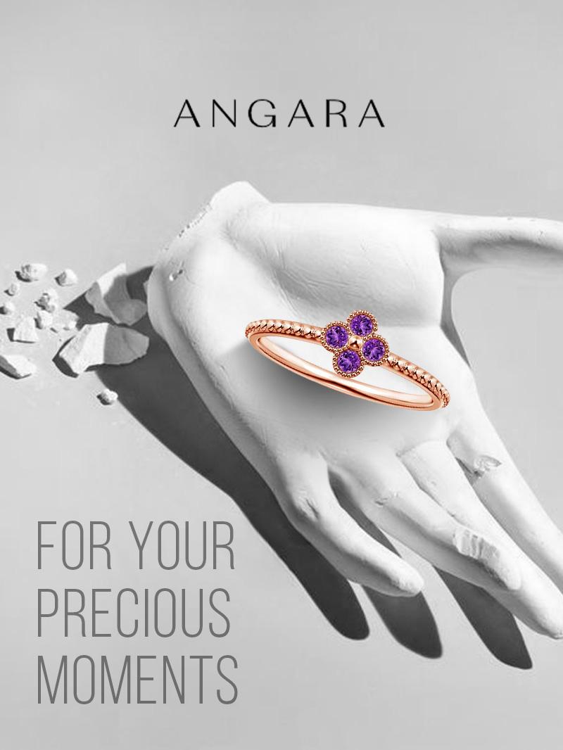Angara