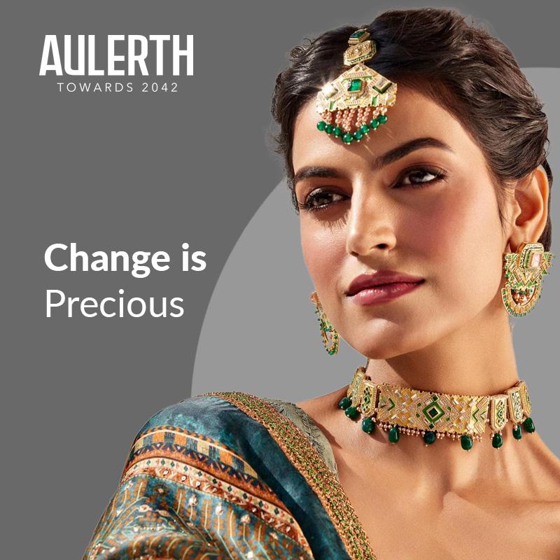 Aulerth
