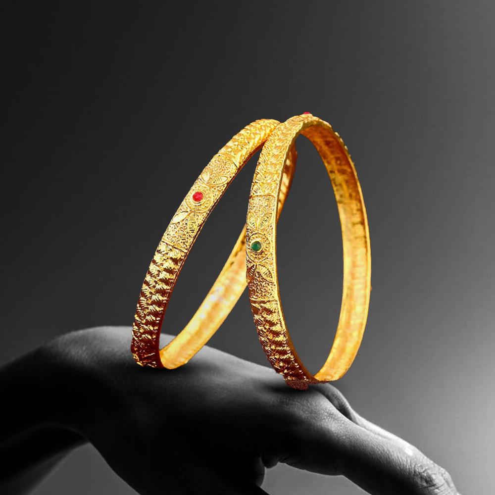 Bangles