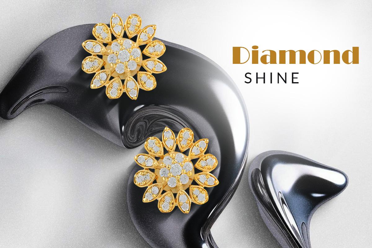 Diamonds