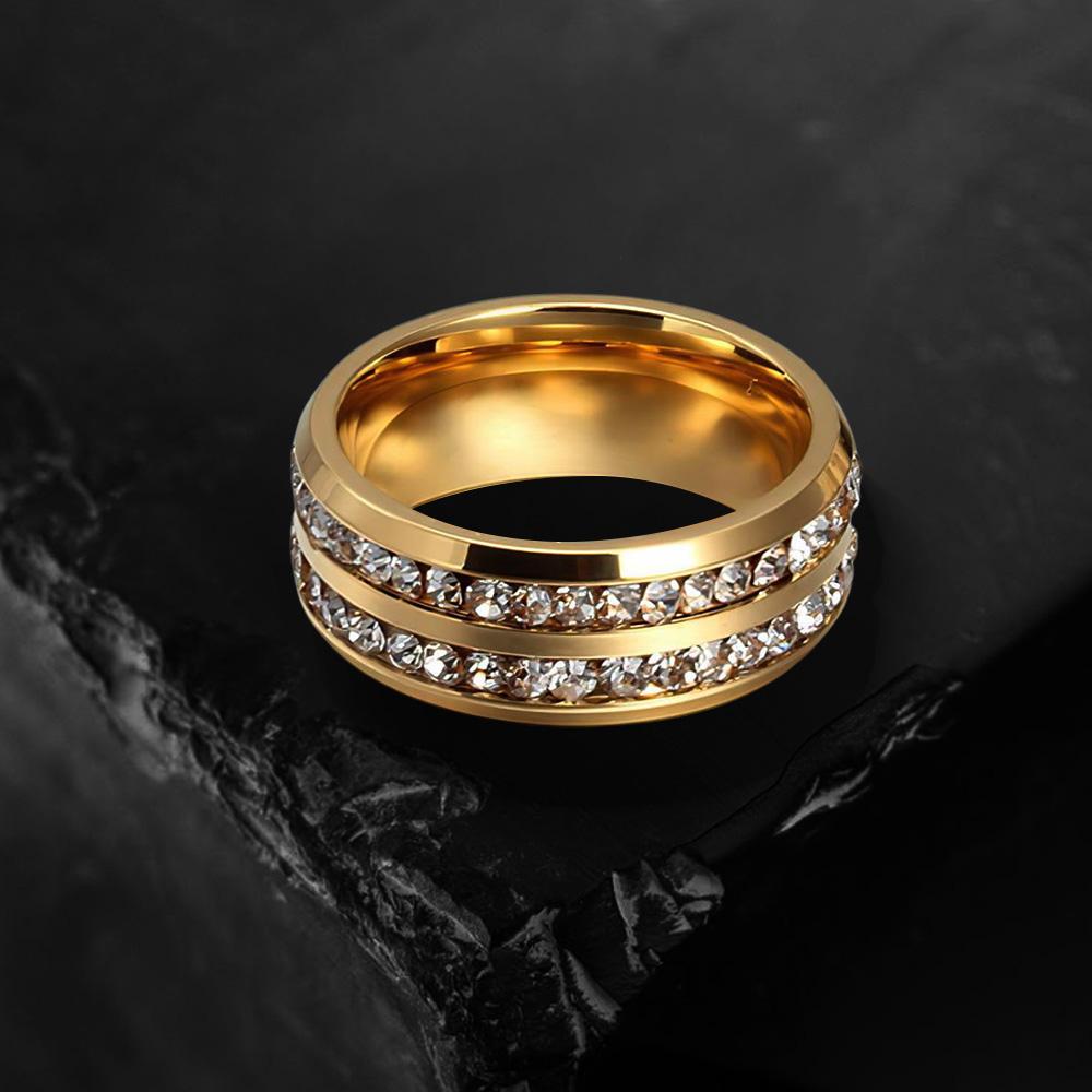 Rings