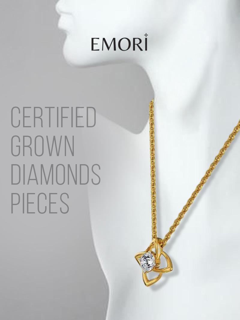 Emori