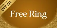 Free Rings