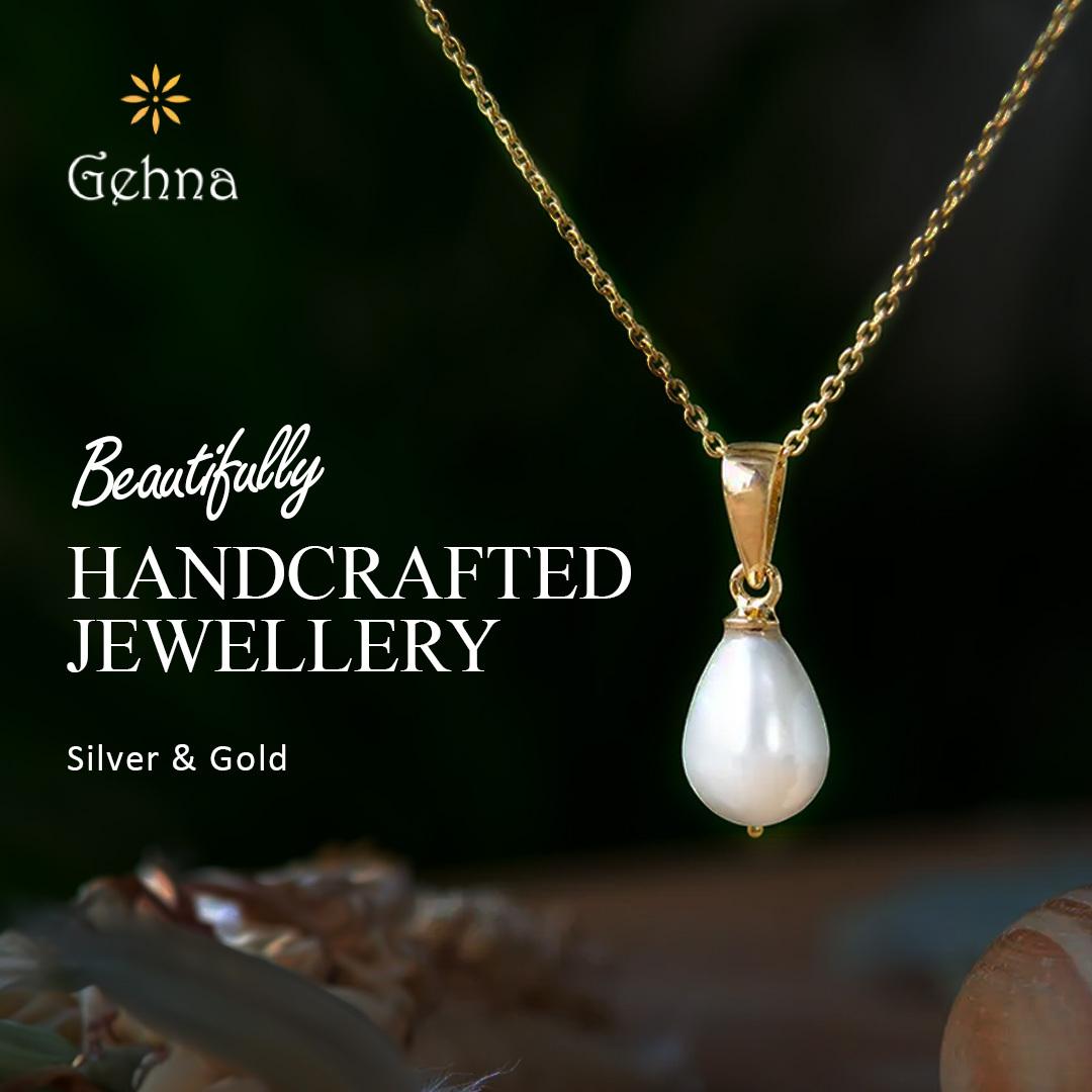 Gehna Jewellery