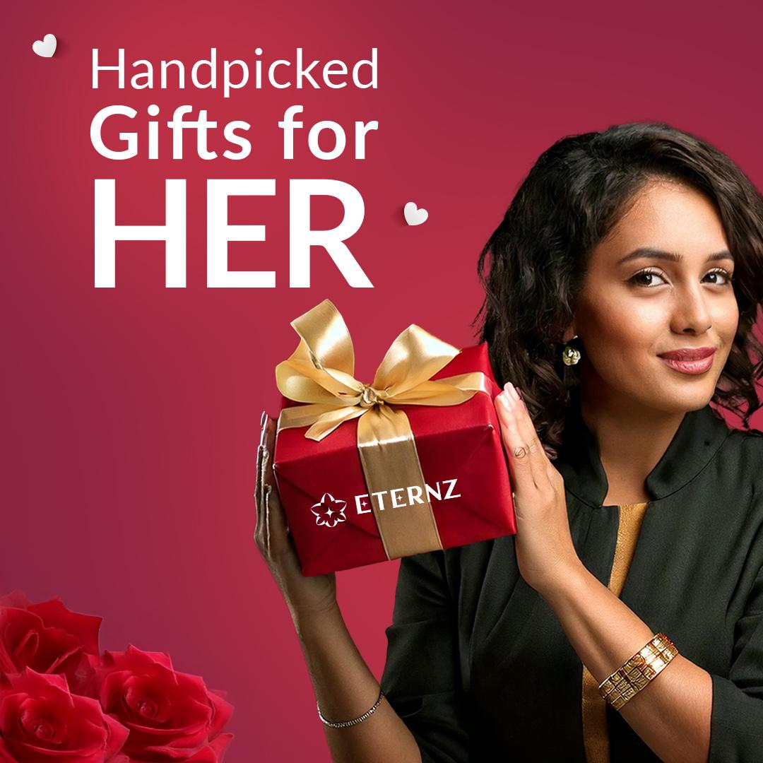 Gifts For Her