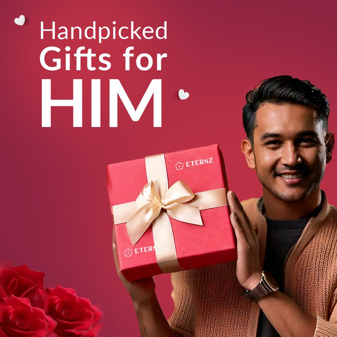 Gifts for Him