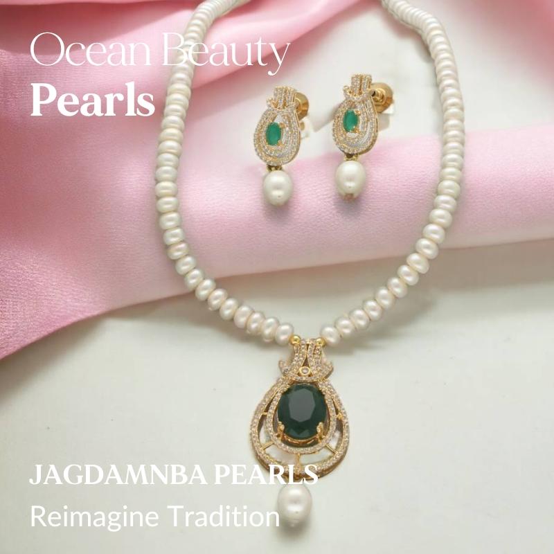 sri-jagdamba-pearls