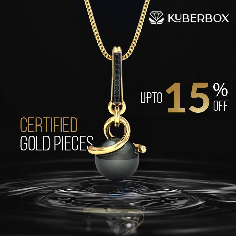 Kuberbox