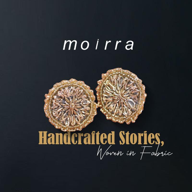 Moirra