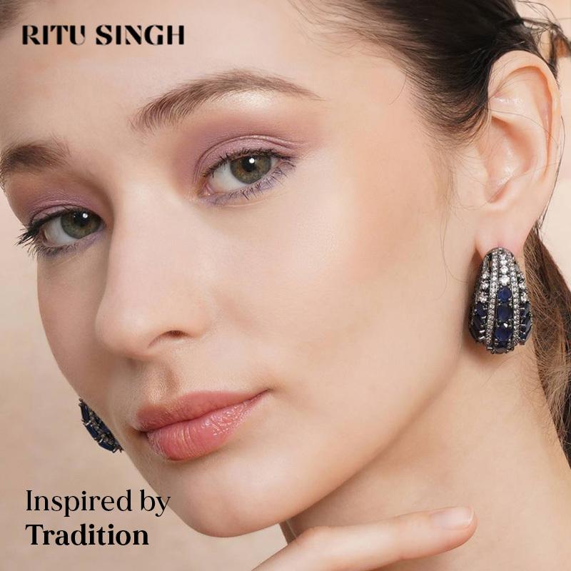 Ritu Singh