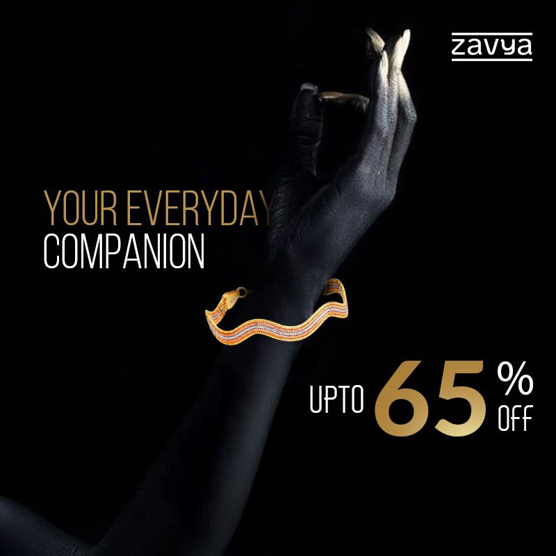 Zavya