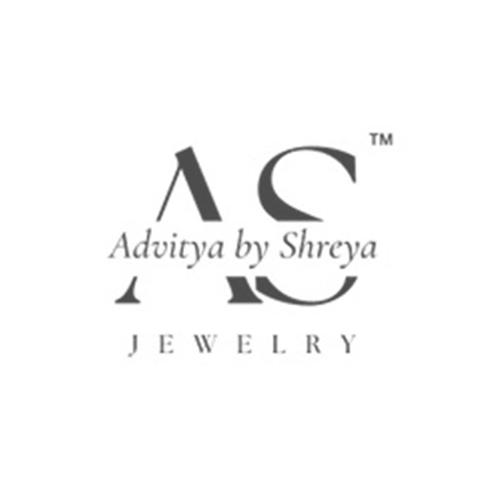 advitya-by-shreya