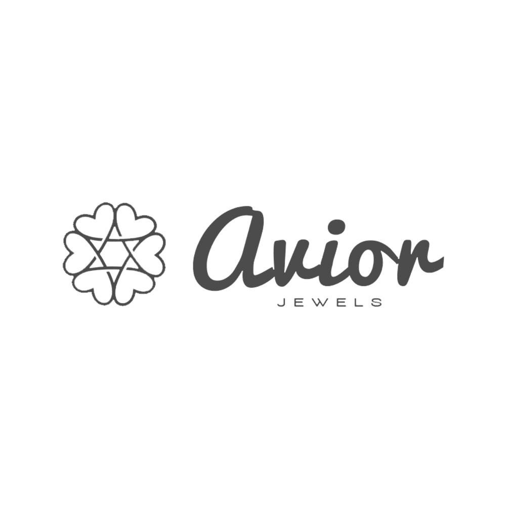 avior-jewels