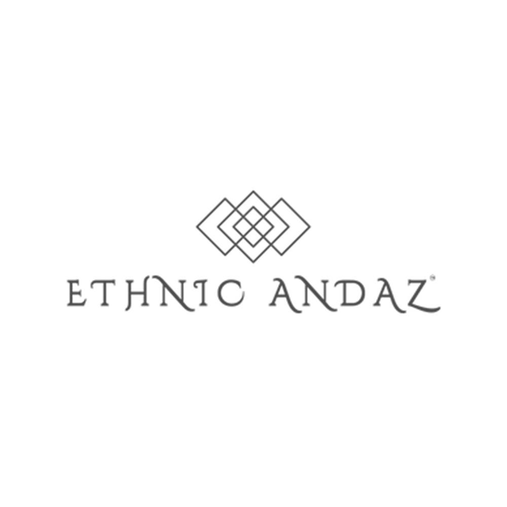 ethnic-andaz