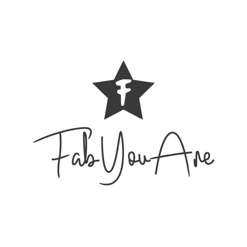 fabyouare