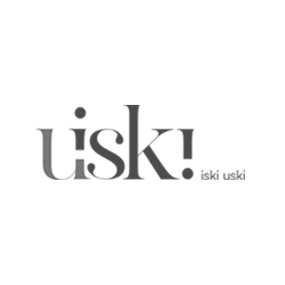 iski-uski