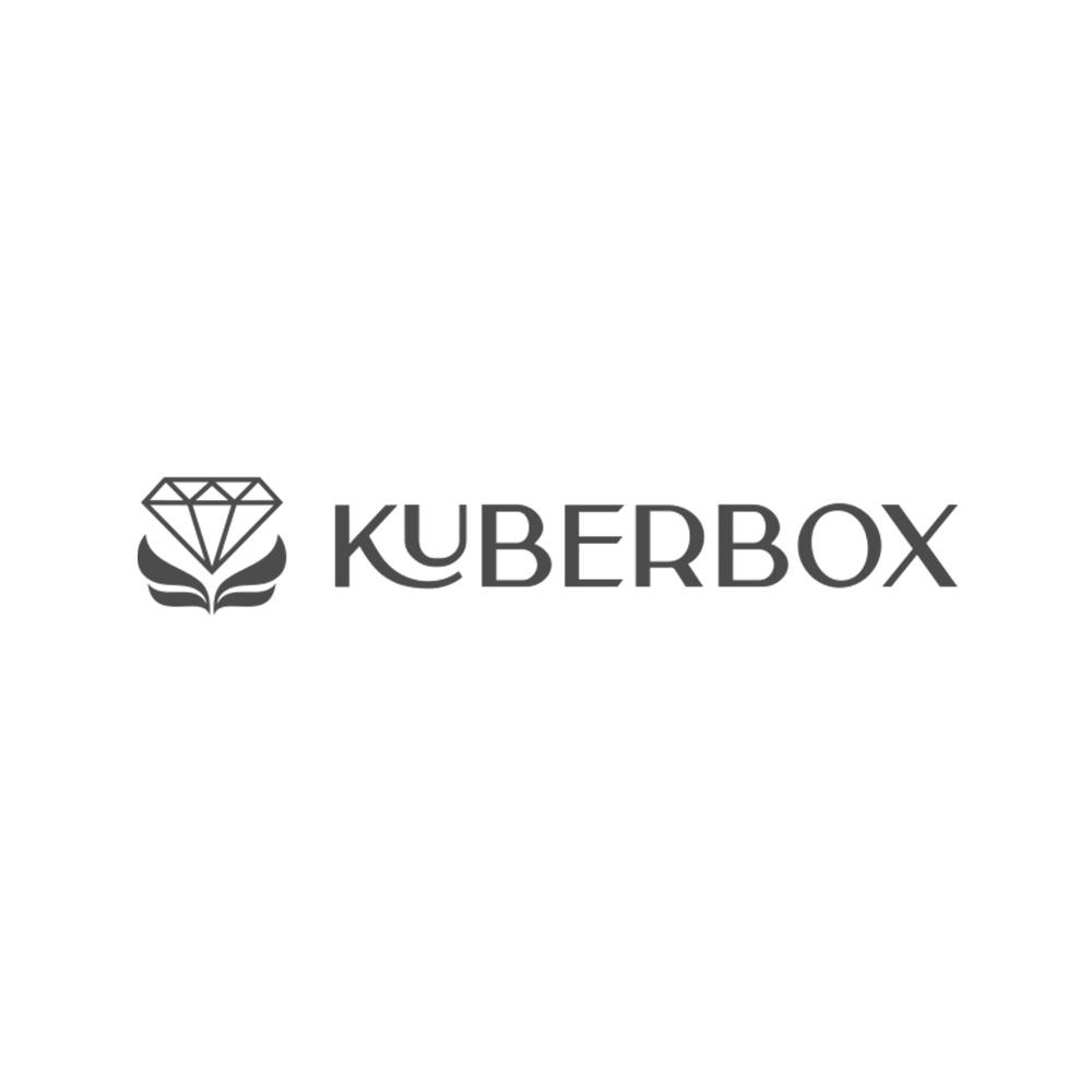 kuberbox