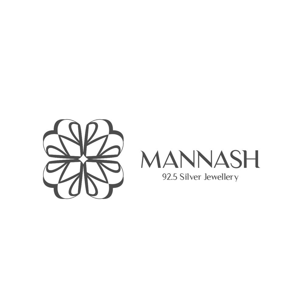 mannash