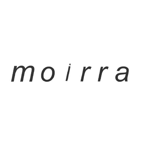 moirra