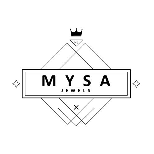 mysa-jewels