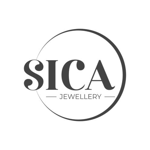 sica-jewellery