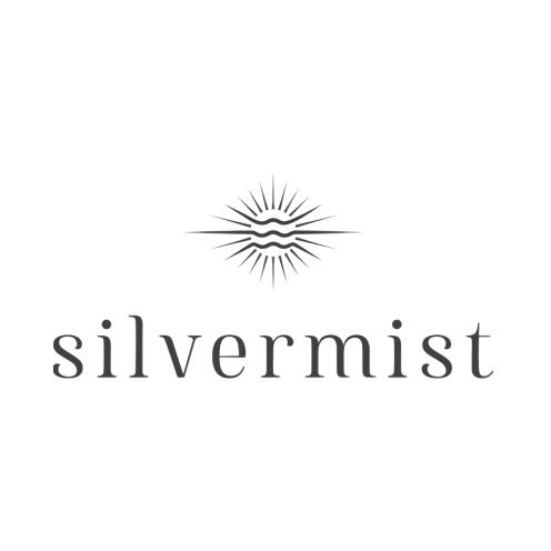 silvermist