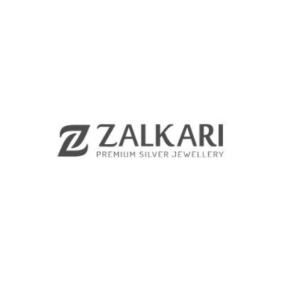 zalkari