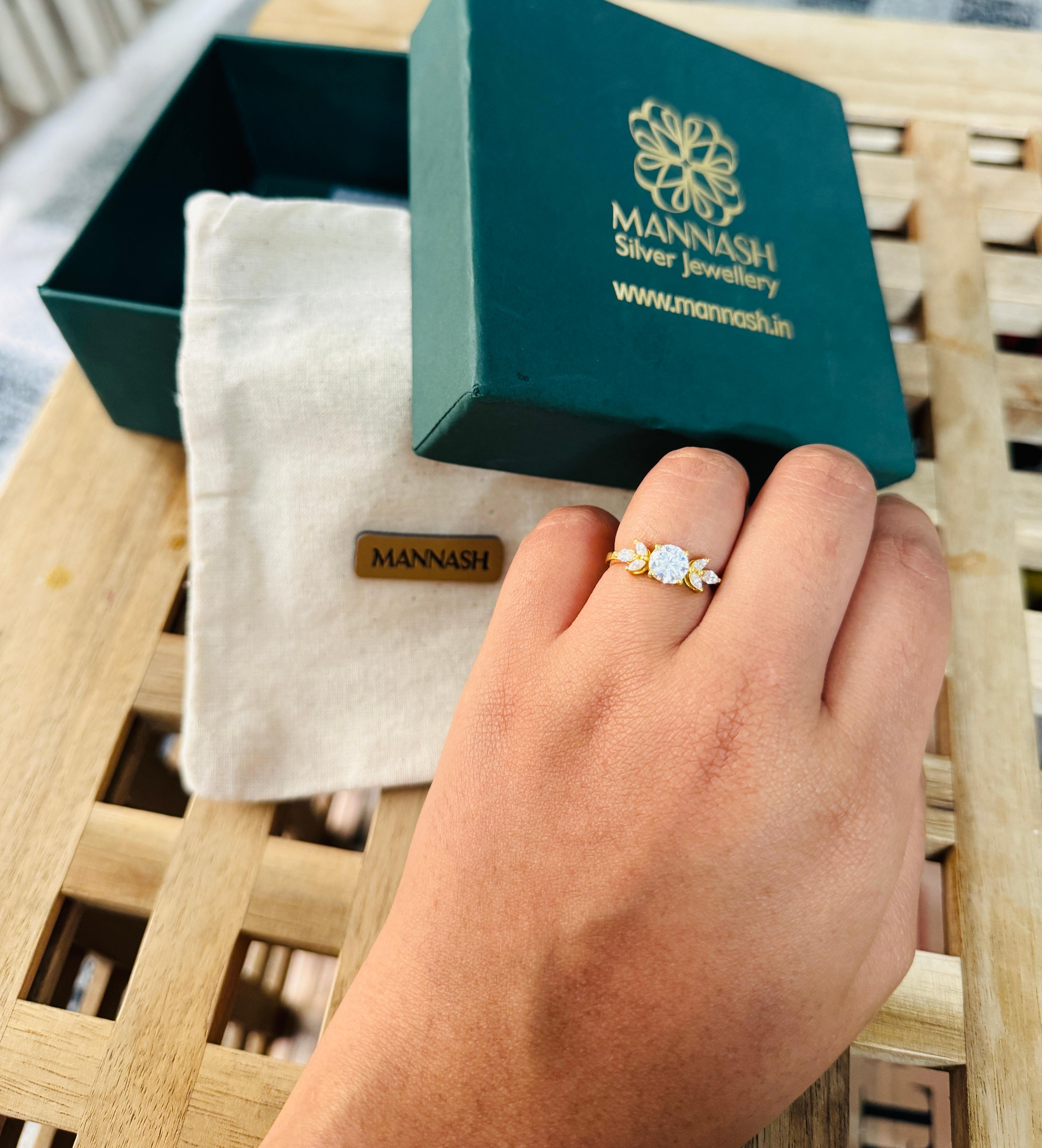 Customer profile picture