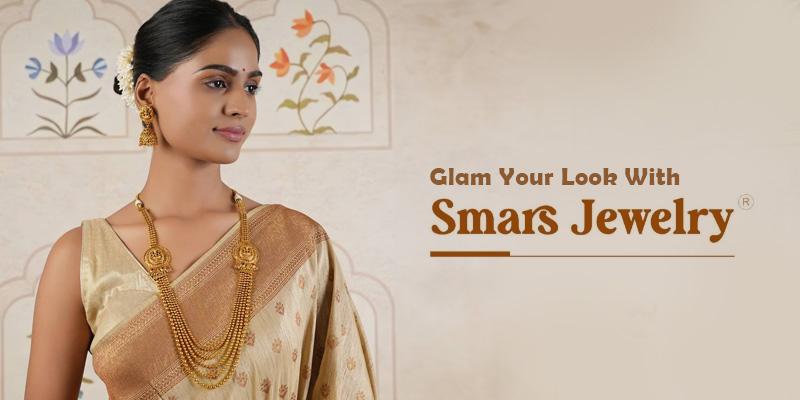 Smars Jewelry
