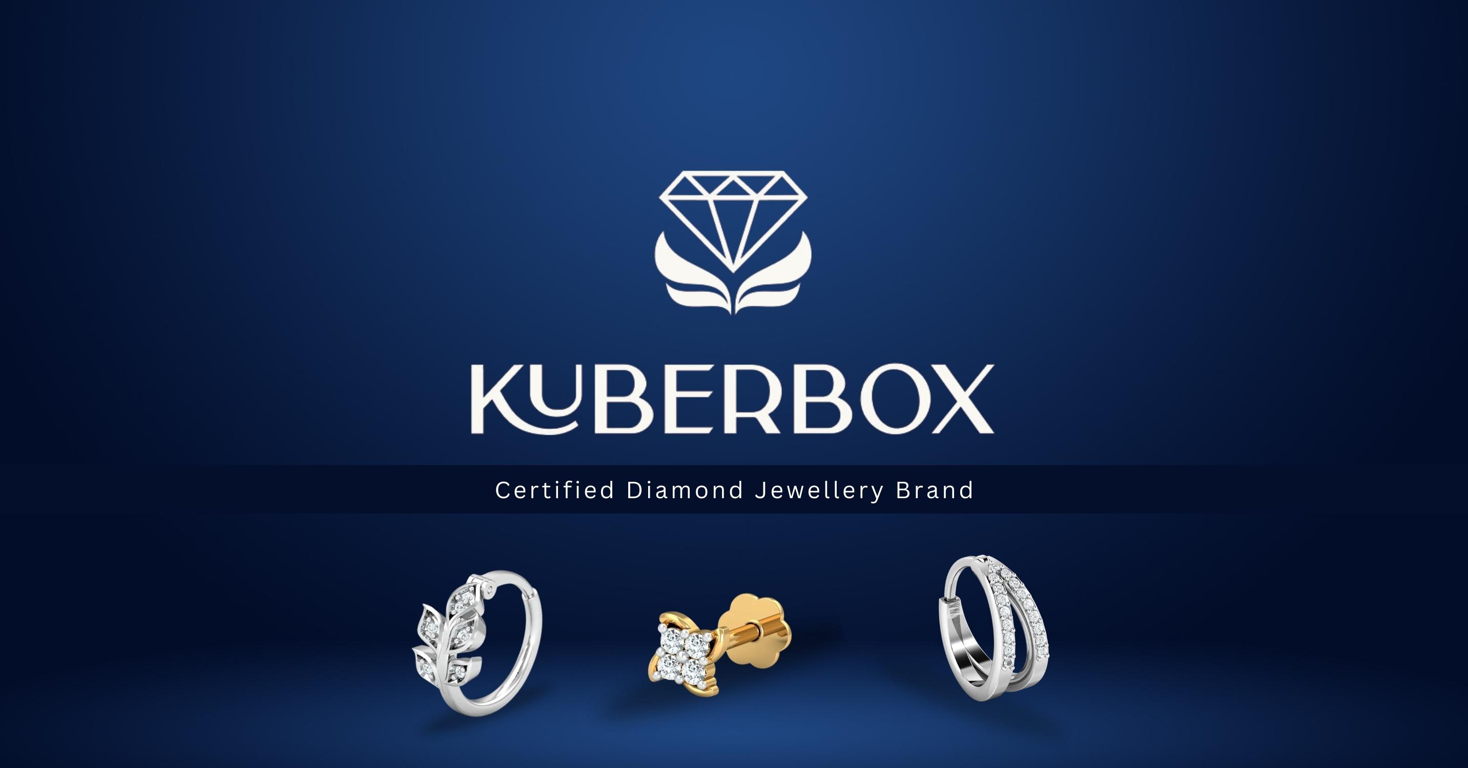 KuberBox